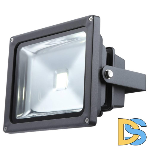 Прожектор светодиодный Globo Projecteur 34117