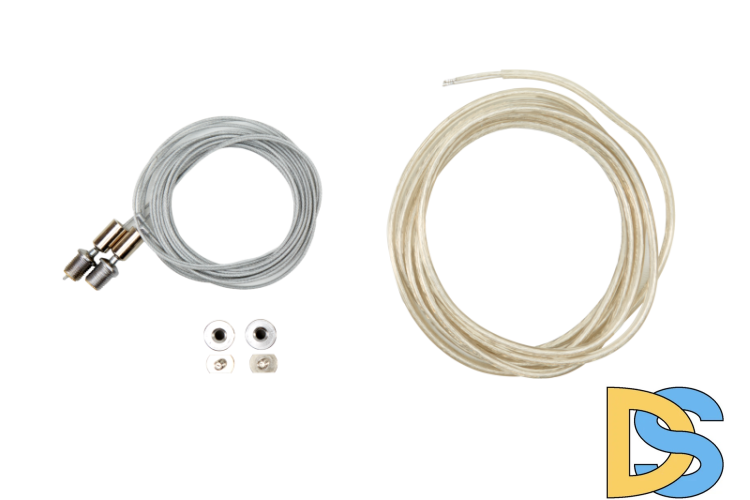 Подвес для профиля SWG CR-2000 005101