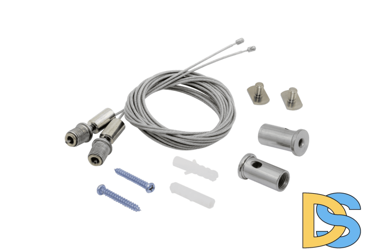 Подвес для профиля SWG CR-2000 005101