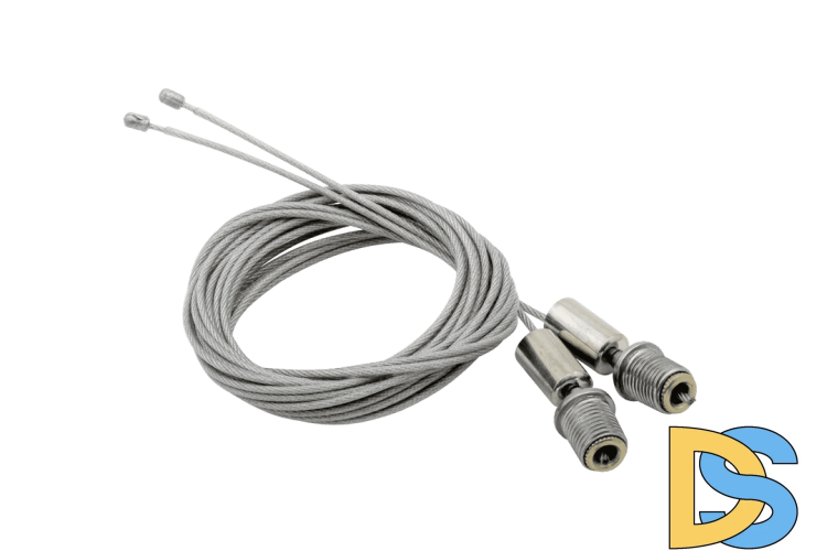 Подвес для профиля SWG CR-2000 005101