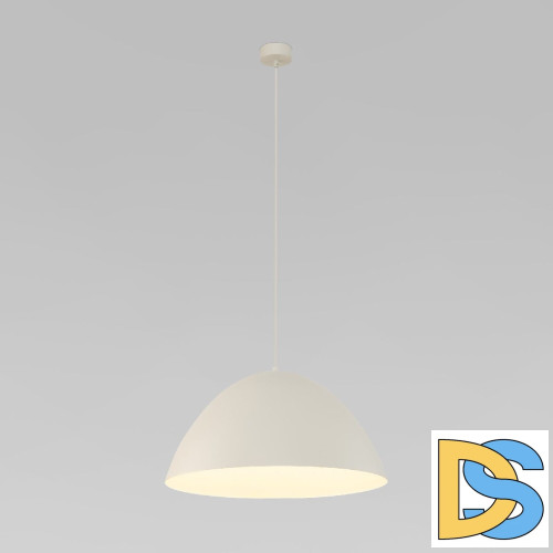 Подвесной светильник TK Lighting 5900 Faro a068340