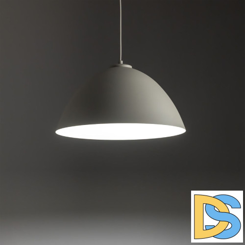 Подвесной светильник TK Lighting 5900 Faro a068340