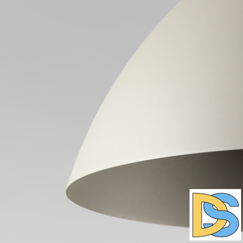 Подвесной светильник TK Lighting 5900 Faro a068340