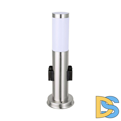 Уличный светильник Globo Boston 3158K