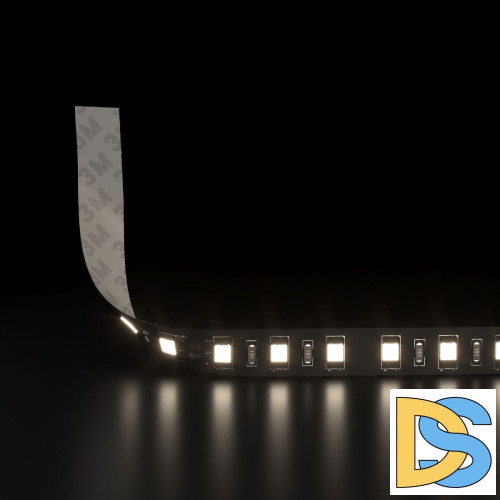 Светодиодная лента Elektrostandard 24В 2835 9,6Вт/м 4200K 5м IP20 4690389198090 a063873