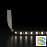 Светодиодная лента Elektrostandard 24В 2835 9,6Вт/м 4200K 5м IP20 4690389198090 a063873