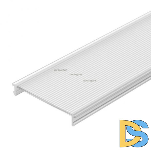 Экран Arlight SL-LINE 029047