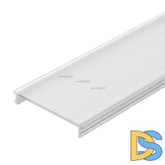 Экран Arlight SL-LINE 029047