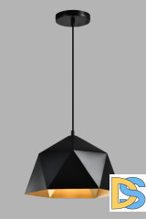 Подвесной светильник Moderli Genoa V10482-1P