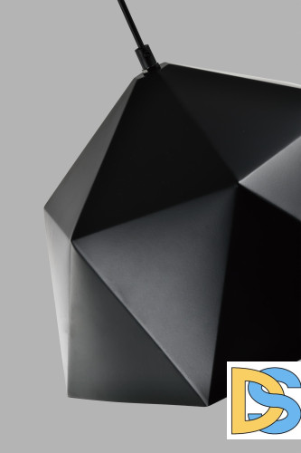 Подвесной светильник Moderli Genoa V10482-1P