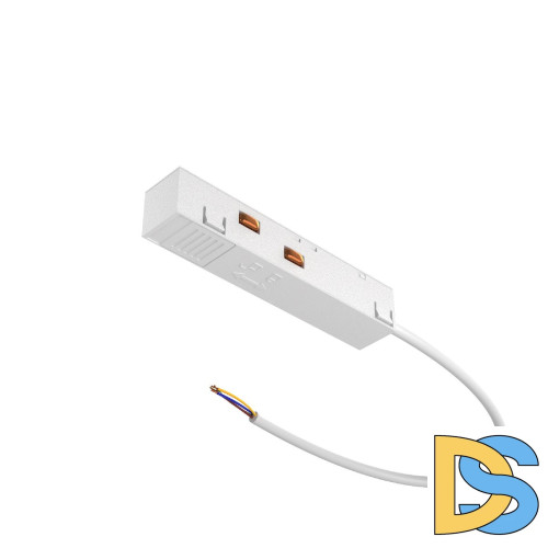 Ввод питания Maytoni Exility TRA034B-42W