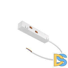 Ввод питания Maytoni Exility TRA034B-42W