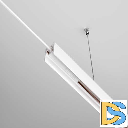 Ввод питания Maytoni Exility TRA034B-42W