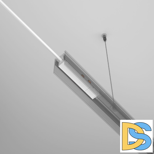 Ввод питания Maytoni Exility TRA034B-42W