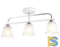Потолочная люстра Ambrella Light Modern TR303233