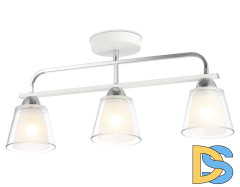 Потолочная люстра Ambrella Light Modern TR303233