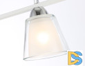 Потолочная люстра Ambrella Light Modern TR303233