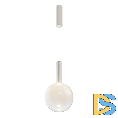 Подвесной светильник Maytoni Nebula MOD182PL-L6W3K