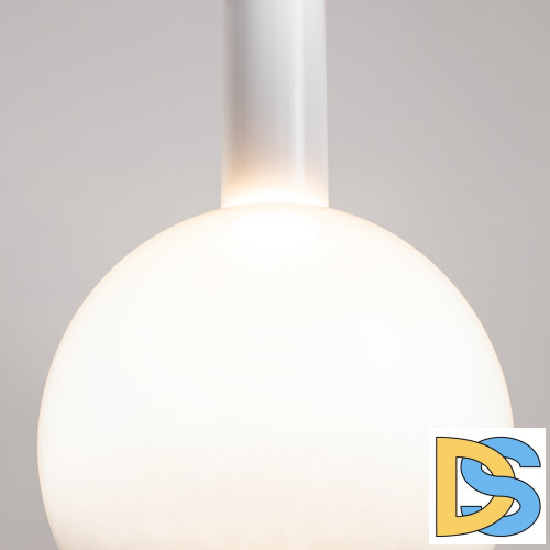 Подвесной светильник Maytoni Nebula MOD182PL-L6W3K