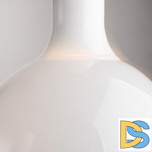 Подвесной светильник Maytoni Nebula MOD182PL-L6W3K