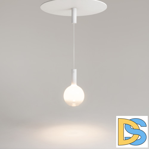 Подвесной светильник Maytoni Nebula MOD182PL-L6W3K