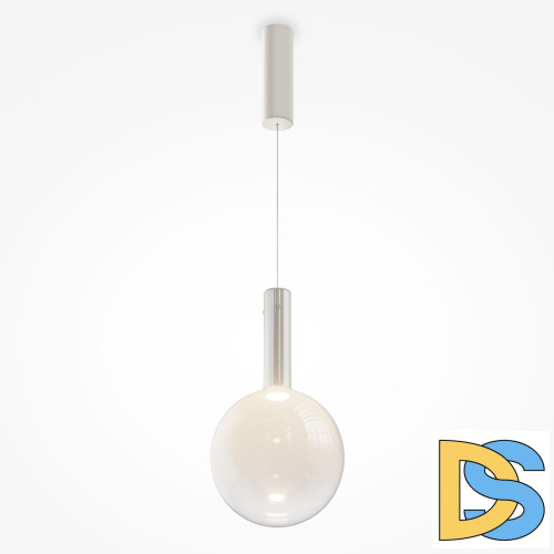 Подвесной светильник Maytoni Nebula MOD182PL-L6W3K