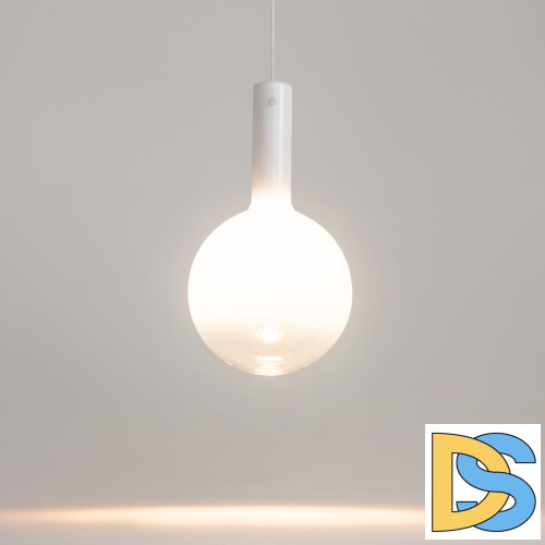 Подвесной светильник Maytoni Nebula MOD182PL-L6W3K