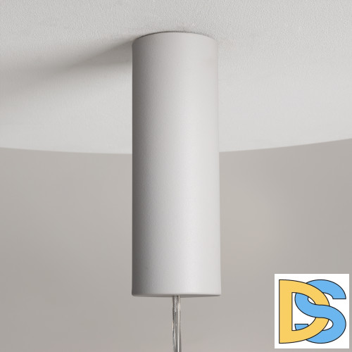 Подвесной светильник Maytoni Nebula MOD182PL-L6W3K