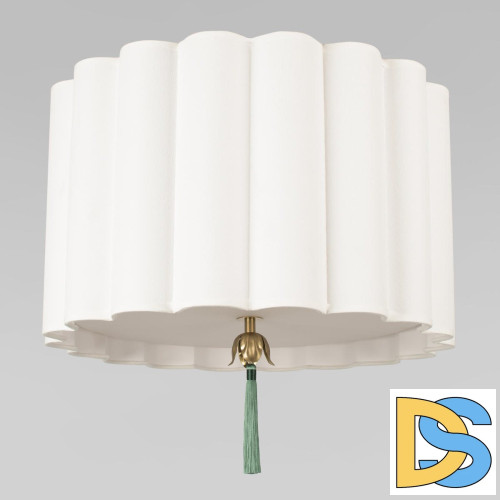 Потолочный светильник Loft IT Mellow 10306 Light linen