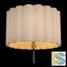 Потолочный светильник Loft IT Mellow 10306 Light linen
