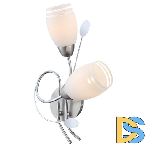 Бра Globo Bosporus 54283-2