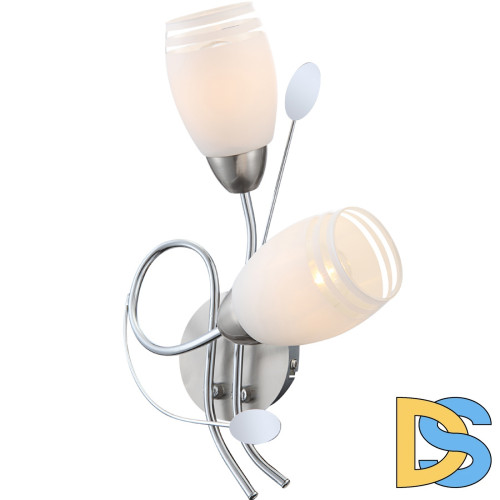 Бра Globo Bosporus 54283-2