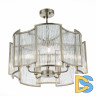 Подвесная люстра ST Luce Cosenza SL1234.103.05