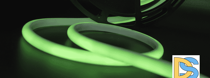 Термолента SWG NE8180-24-12-G-68 001800