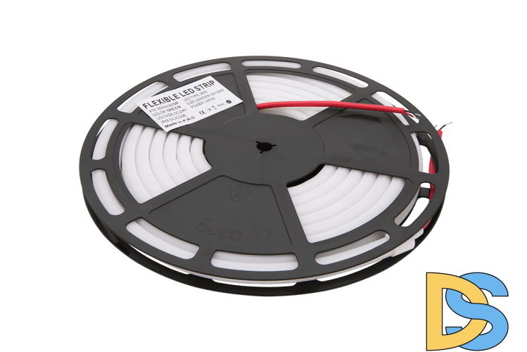 Термолента SWG NE8180-24-12-G-68 001800