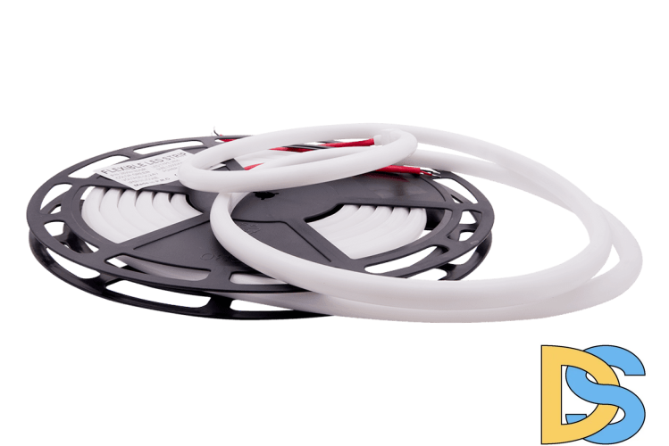 Термолента SWG NE8180-24-12-G-68 001800