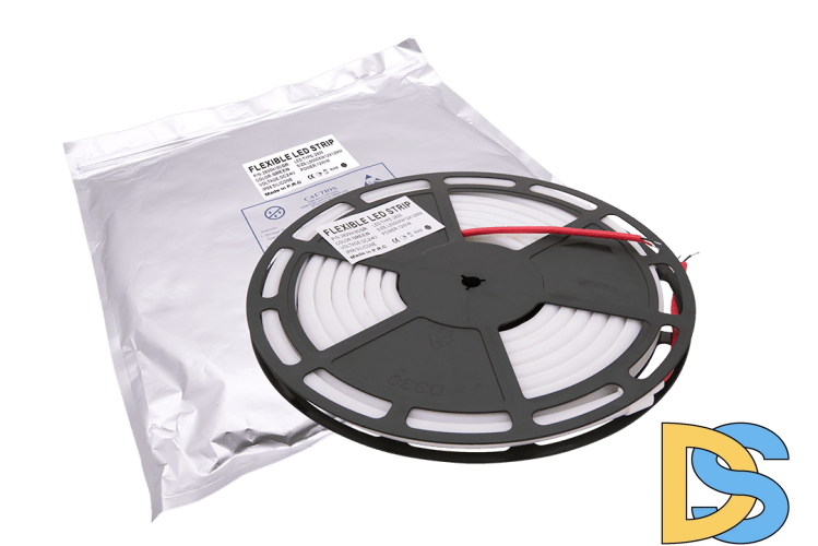 Термолента SWG NE8180-24-12-G-68 001800