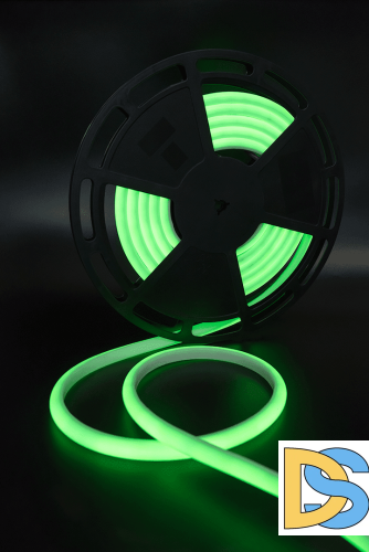 Термолента SWG NE8180-24-12-G-68 001800