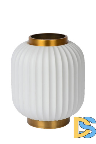 Настольная лампа Lucide Gosse 13535/24/31