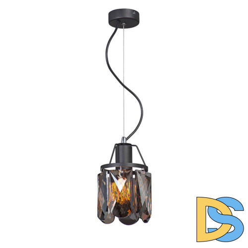 Подвесной светильник Vitaluce V5328-1/1S