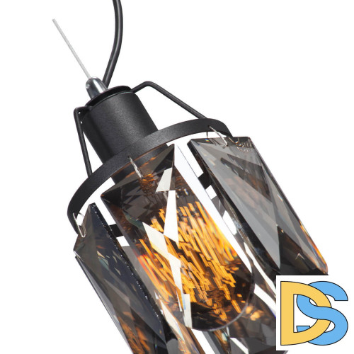 Подвесной светильник Vitaluce V5328-1/1S