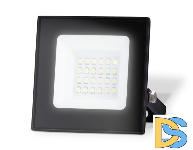 Прожектор Ambrella Light Street ST8014