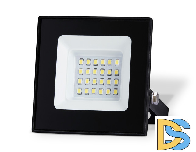 Прожектор Ambrella Light Street ST8014