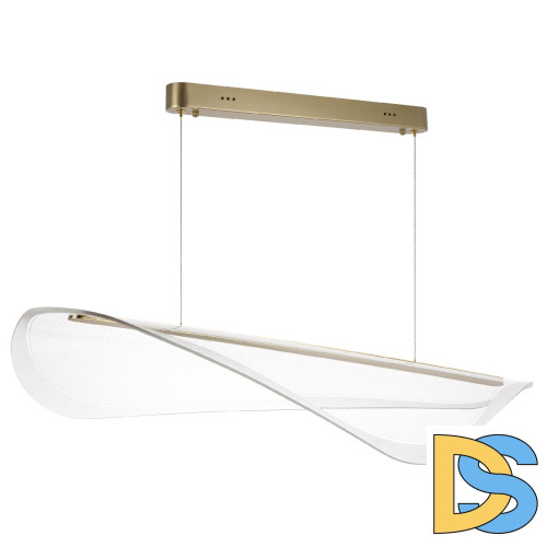 Подвесная люстра Lightstar Varese 731403