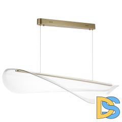 Подвесная люстра Lightstar Varese 731403