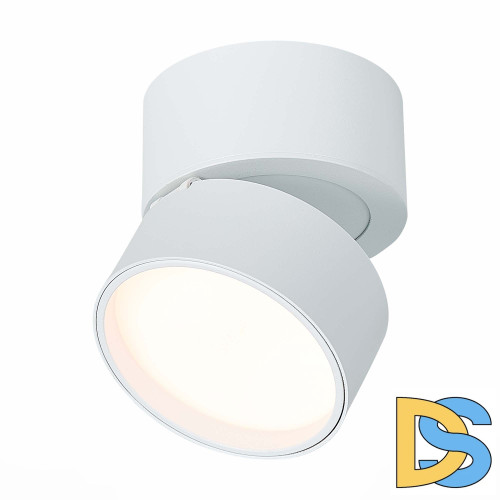 Накладной светильник ST Luce ST651 ST651.532.09