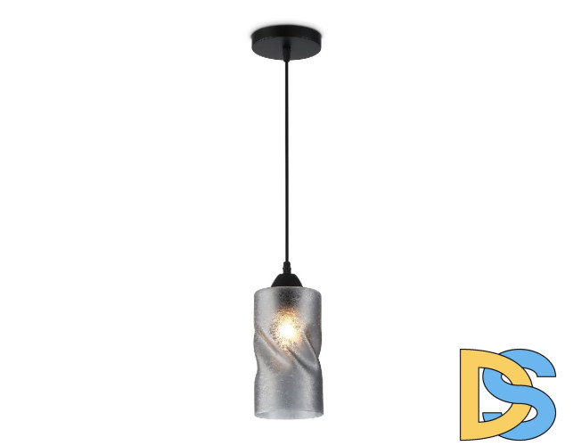 Подвесной светильник Ambrella Light Loft Traditional TR3413