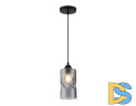 Подвесной светильник Ambrella Light Loft Traditional TR3413