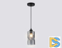 Подвесной светильник Ambrella Light Loft Traditional TR3413