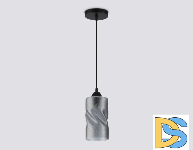 Подвесной светильник Ambrella Light Loft Traditional TR3413